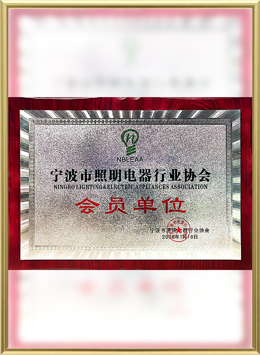 証明書-9