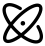 多様性