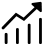 容量