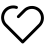サービス