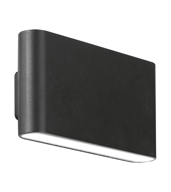 充電バンク プロ ウォール ランプ HR60744 充電バンク プロ ウォール ランプ HR60744