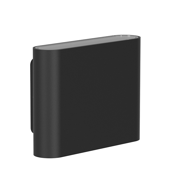 充電バンク X ウォールランプ HR60742 充電バンク X ウォールランプ HR60742