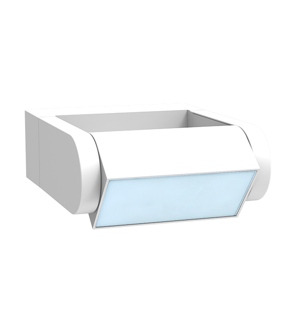 150 回転 350° ウォールランプ HR60441 150 回転 350° ウォールランプ HR60441