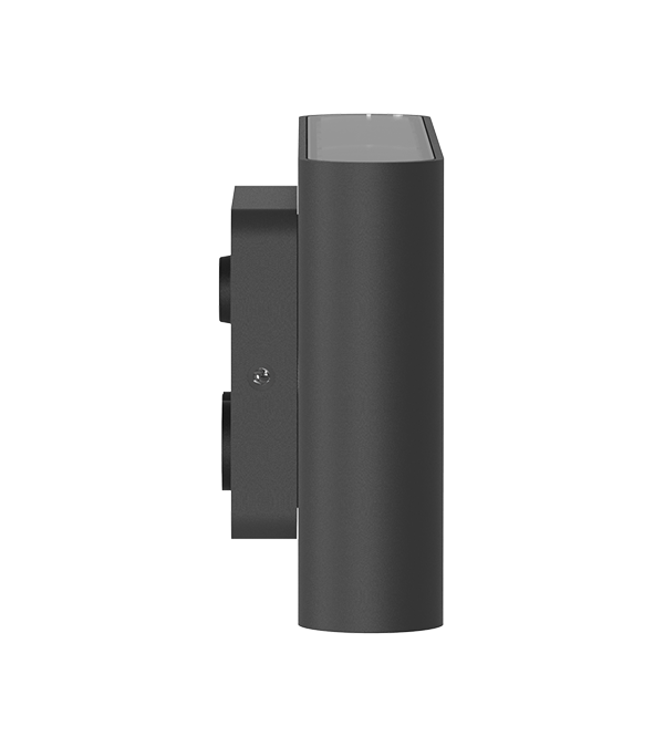 充電バンク プロ ウォール ランプ HR60744 充電バンク プロ ウォール ランプ HR60744