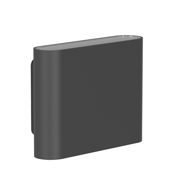 充電バンク X ウォールランプ HR60742 充電バンク X ウォールランプ HR60742