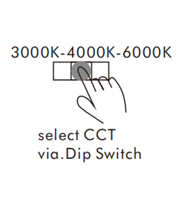 Apple ウォール ライト レクタングル HR20014 Apple ウォール ライト レクタングル HR20014