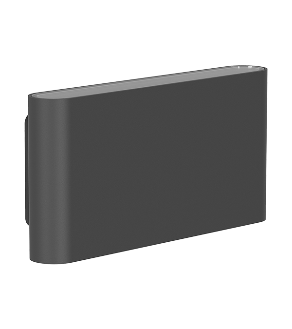充電バンク プロ ウォール ランプ HR60744 充電バンク プロ ウォール ランプ HR60744