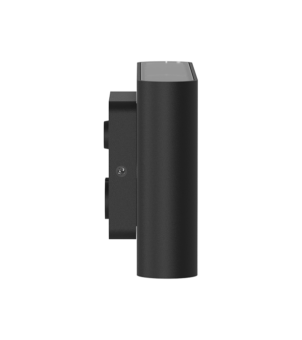充電バンク X ウォールランプ HR60742 充電バンク X ウォールランプ HR60742