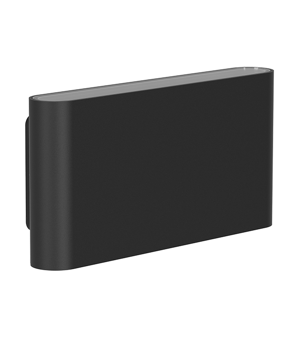 充電バンク プロ ウォール ランプ HR60744 充電バンク プロ ウォール ランプ HR60744