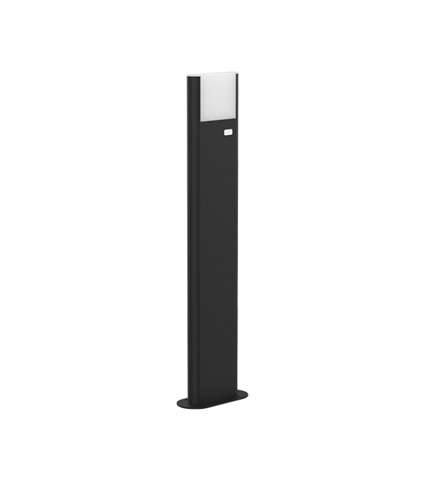 充電バンクマックスウォールランプ HR60751-600 充電バンクマックスウォールランプ HR60751-600