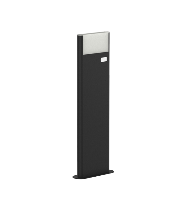充電バンク プロ ウォール ランプ HR60752-800 充電バンク プロ ウォール ランプ HR60752-800