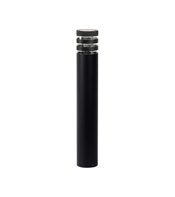 90円形三層透明ガーデンライトHR60063-800 90円形三層透明ガーデンライトHR60063-800