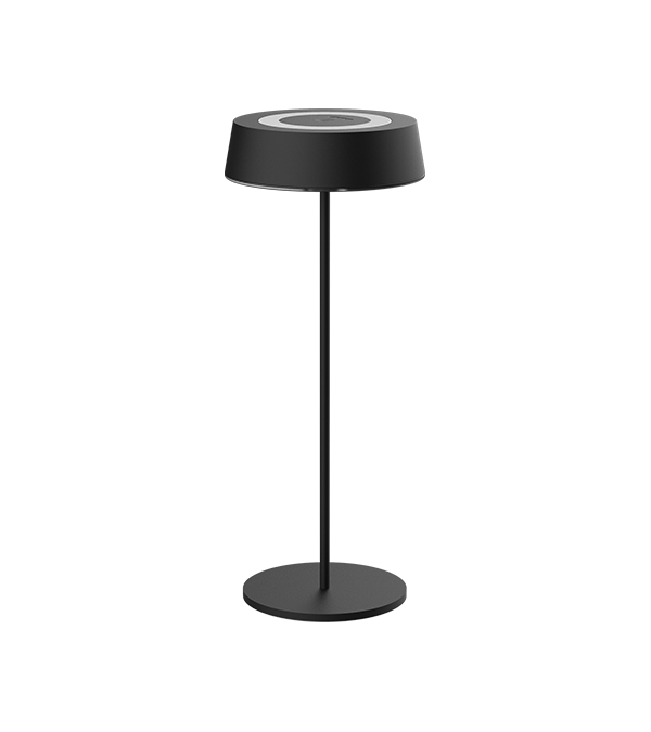 320 ハイフラット充電デスクランプ HR90052-320 320 ハイフラット充電デスクランプ HR90052-320