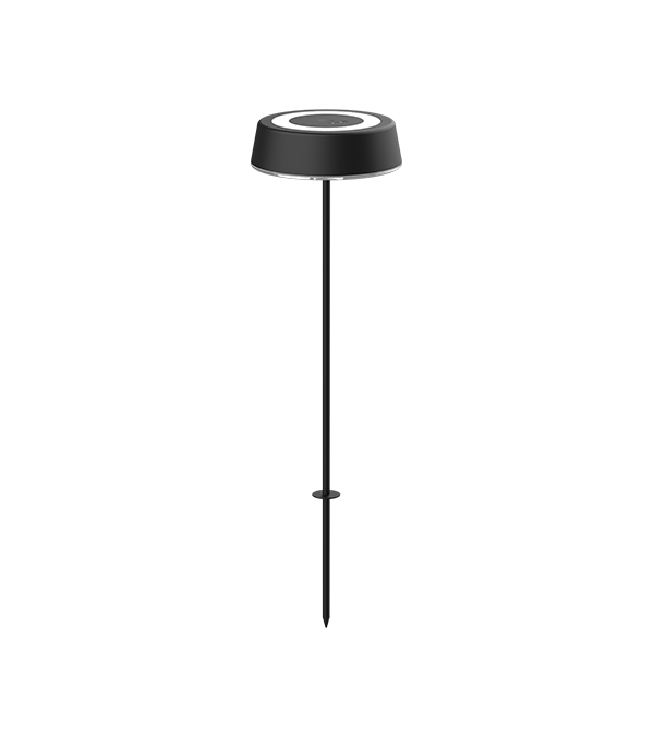 385 ハイフラット充電式デスクランプ HR95054-385 385 ハイフラット充電式デスクランプ HR95054-385