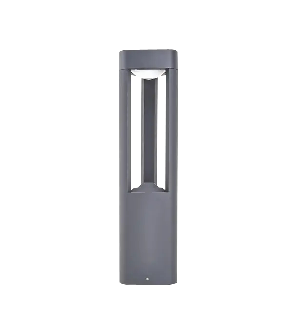 125 トライアングル LED ガーデン ライト HR60031-300-LED 125 トライアングル LED ガーデン ライト HR60031-300-LED