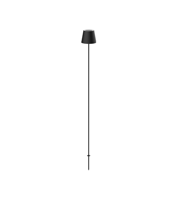 775 充電式ランプ ランプシェード付き HR95044-775 775 充電式ランプ ランプシェード付き HR95044-775