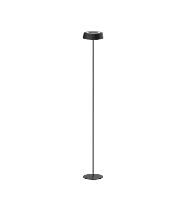 1090 ハイフラット充電デスクランプ HR90053-1090 1090 ハイフラット充電デスクランプ HR90053-1090