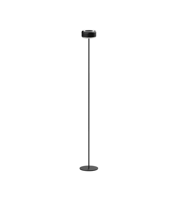 1100ハイブラックボディ充電式ライト HR95003-1100 1100ハイブラックボディ充電式ライト HR95003-1100
