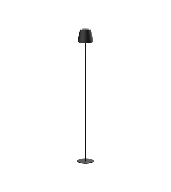 1130 充電式ランプ ランプシェード付き HR95043-1130 1130 充電式ランプ ランプシェード付き HR95043-1130