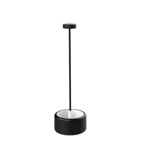 植木鉢充電式ライト HR95031 植木鉢充電式ライト HR95031