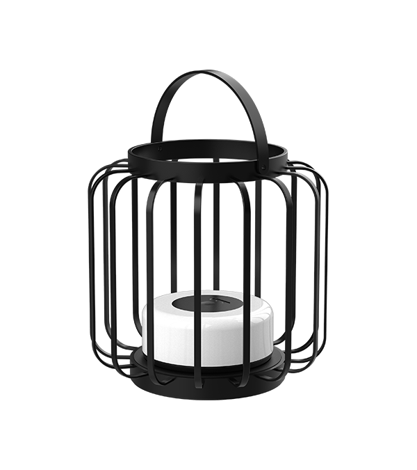 中空ランタン充電ランプ HR95016 中空ランタン充電ランプ HR95016