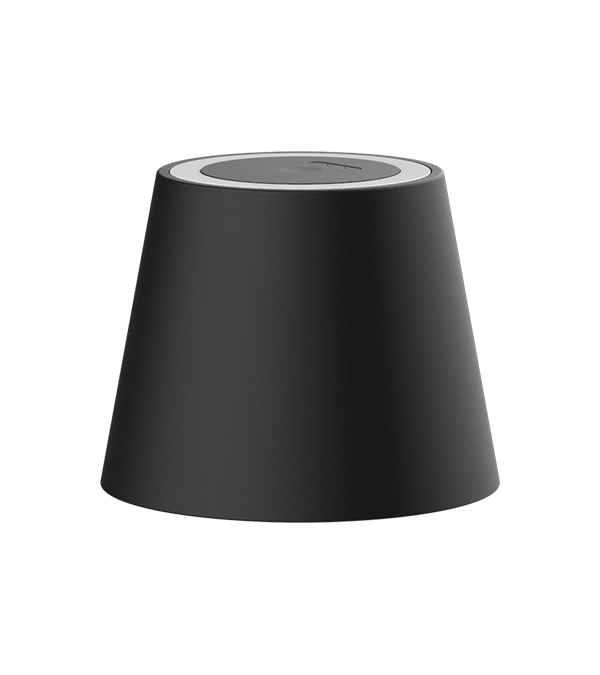 ランプシェード充電式ランプ HR95041 ランプシェード充電式ランプ HR95041