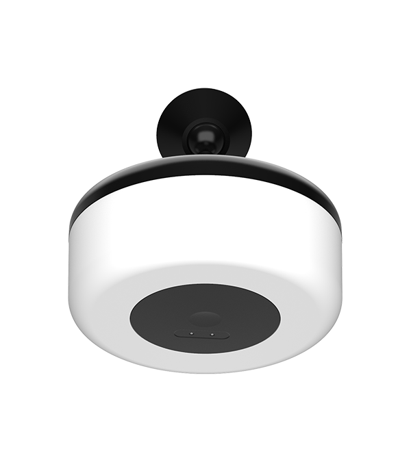 景観や庭園を強調するのに最適な LED 屋外照明はどれですか?