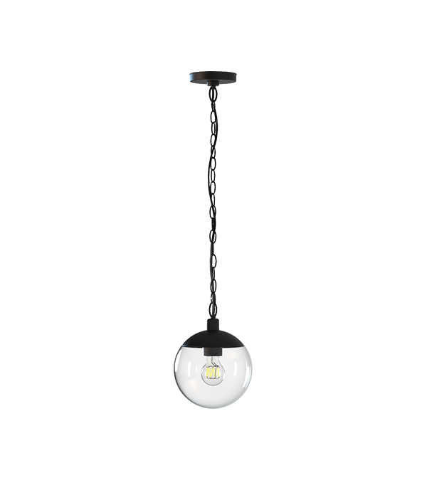 オウム ラウンド ガラス シャンデリア HR60675 オウム ラウンド ガラス シャンデリア HR60675
