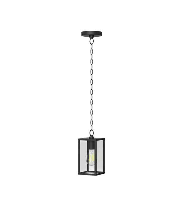 四面ガラス調光シャンデリア HR60722-830 四面ガラス調光シャンデリア HR60722-830