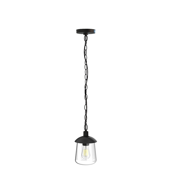 オウム フラット ガラス シャンデリア HR60676 オウム フラット ガラス シャンデリア HR60676