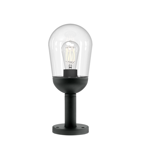 LEDアウトドアライトの色温度調整は屋外環境にどのような影響を与えますか?
