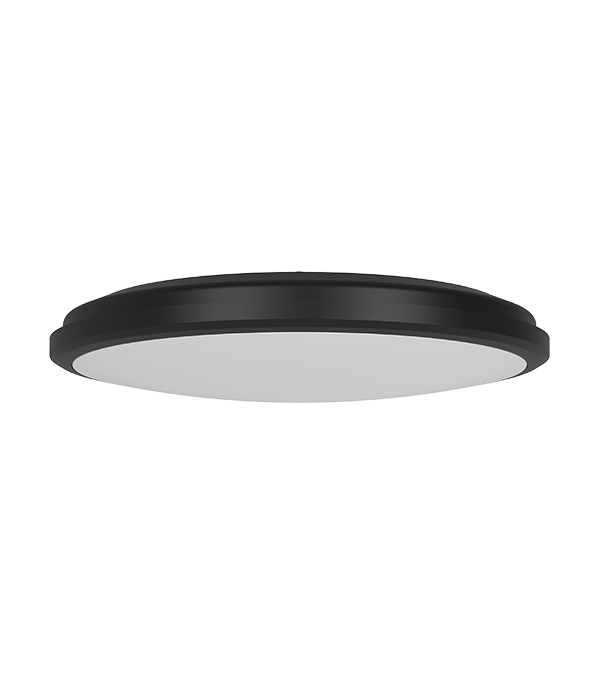 LED屋外照明インテリジェント制御技術の開発動向は何ですか?