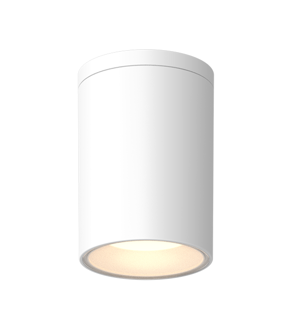 LED 屋外照明は他の屋外照明技術とどのように比較されますか?
