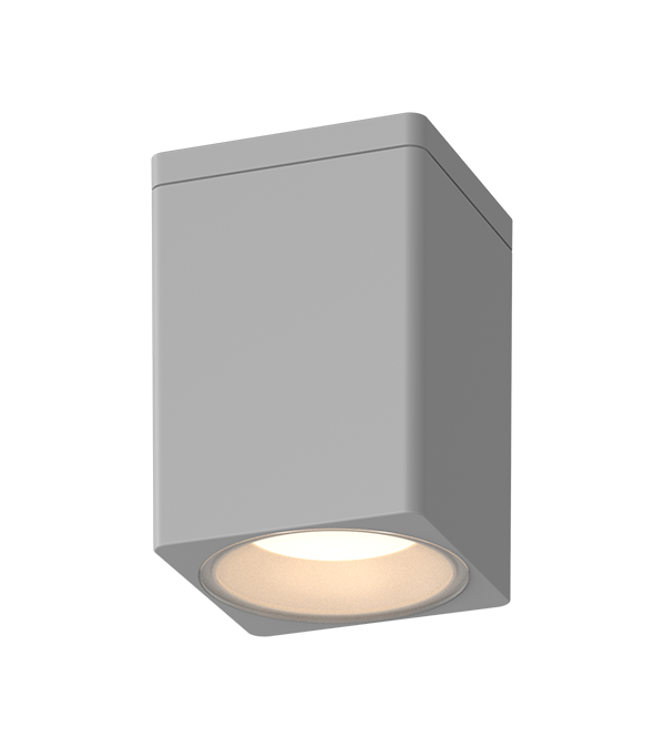 省エネの節約の観点から、新しいLEDウォールライトがどのようなブレークスルーがありますか?