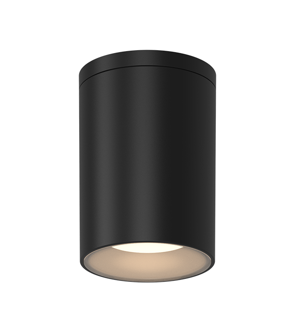 目を保護すると主張する市場でLEDの壁が光を保護することができますか?