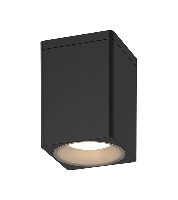 従来の備品よりもLEDウォールライトがエネルギー効率が高いのはなぜですか?