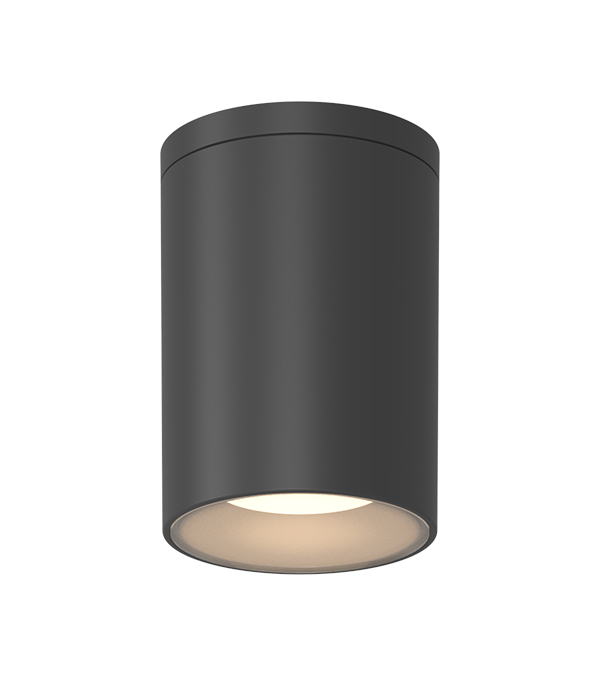 LED 屋外照明は、より安全な夜間環境を作り出すのに役立ちますか?