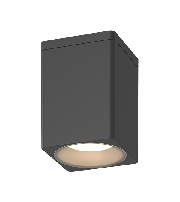 従来の照明と比較した LED 屋外照明の利点は何ですか?