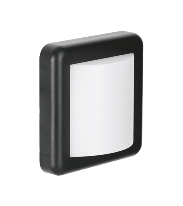 Apple ウォール ライト レクタングル HR20013 Apple ウォール ライト レクタングル HR20013