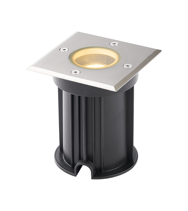 LED 屋外照明のエネルギー効率に影響を与える要因は何ですか?