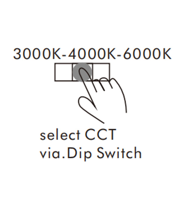 Apple ウォール ライト レクタングル HR20011 Apple ウォール ライト レクタングル HR20011