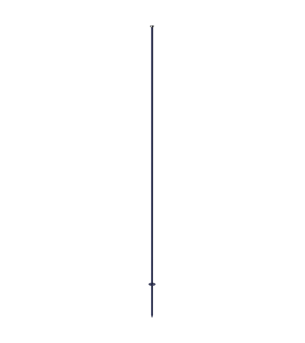 屋外 - アースプラグアクセサリ 屋外 - アースプラグアクセサリ