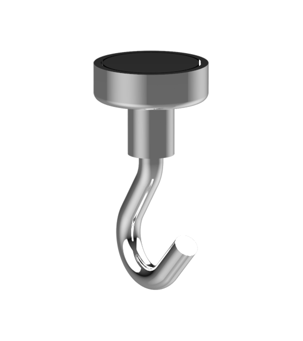 アウトドアフック - アクセサリー アウトドアフック - アクセサリー