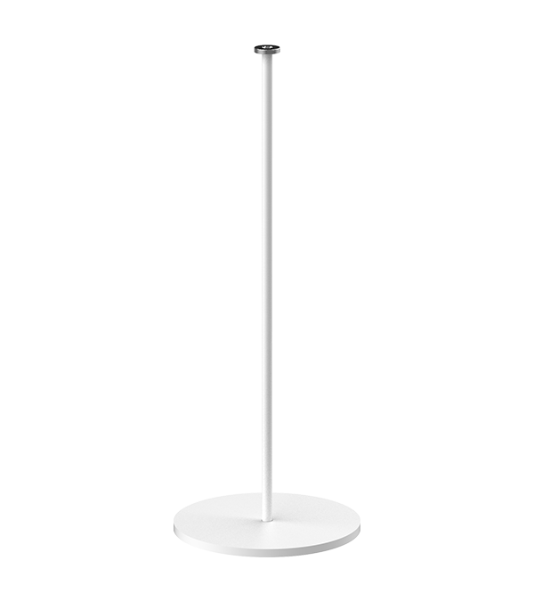 屋外および屋内 - テーブルランプアクセサリー 屋外および屋内 - テーブルランプアクセサリー
