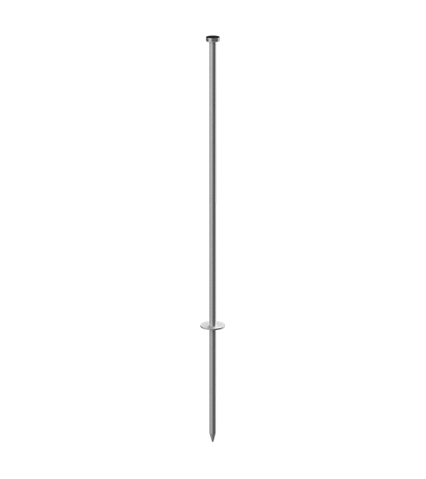 屋外 - アースプラグアクセサリ 屋外 - アースプラグアクセサリ