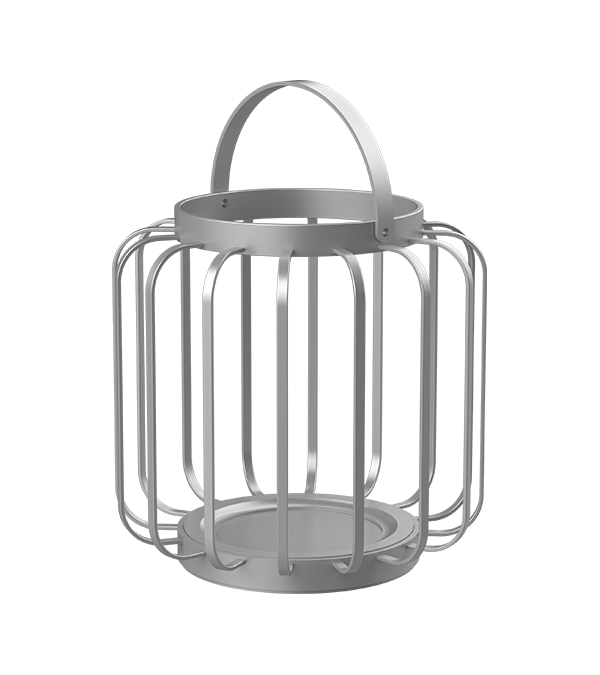 アウトドアランタン - アクセサリー アウトドアランタン - アクセサリー