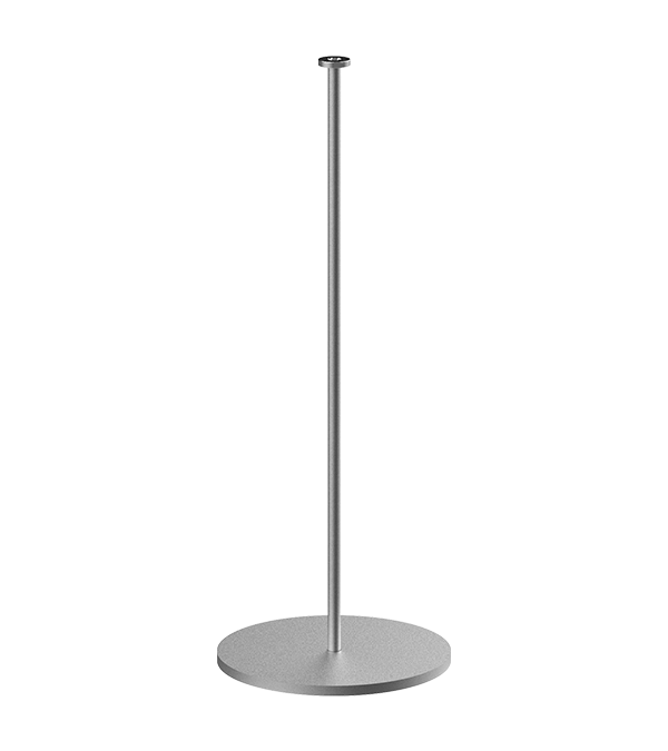 屋外および屋内 - テーブルランプアクセサリー 屋外および屋内 - テーブルランプアクセサリー