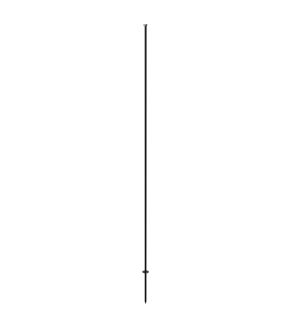 屋外 - アースプラグアクセサリ 屋外 - アースプラグアクセサリ