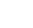 寧波宏瑞照明技術有限公司